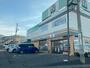 コンビニ　セブンイレブン 須坂市役所前店（コンビニ）まで899m