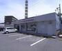コンビニ　サークルＫ大枝沓掛店（コンビニ）まで200m