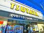 その他　ＴＳＵＴＡＹＡ（その他）まで940m