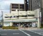 コンビニ　ローソンストア100九条河原町店（コンビニ）まで95m