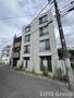 大泉学園駅より徒歩7分 3階 築19年11ヶ月の賃貸物件