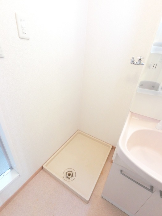 その他　図面と現状に相違がある場合には現状を優先