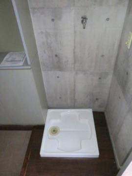 その他　その他