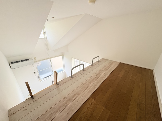 その他部屋・スペース　※別部屋参考写真