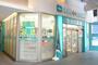 ドラックストア　セガミ薬局 堂島店（ドラッグストア）まで783m