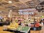 スーパー　阪急オアシス 福島ふくまる通り57店（スーパー）まで292m
