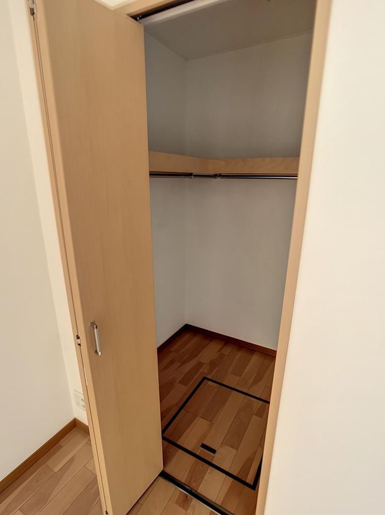 収納　収納