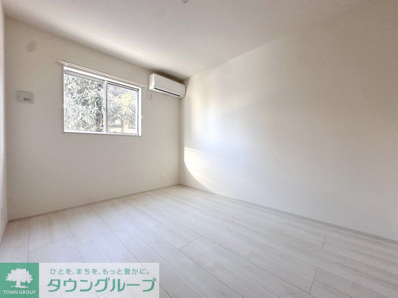 その他部屋・スペース　同施工会社のイメージ写真になります。