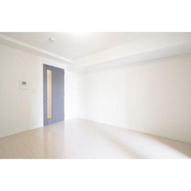 その他　※写真は同タイプ住戸です。