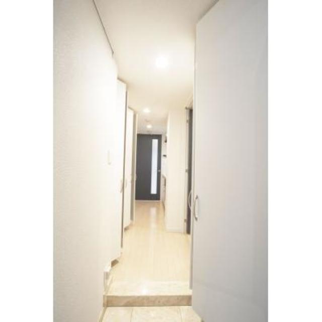 その他　※写真は同タイプ住戸です。