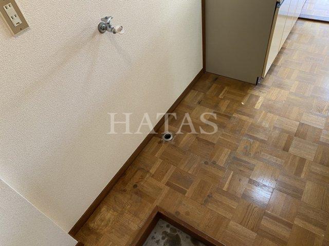 その他　同物件別部屋です。