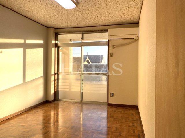 その他部屋・スペース　同物件別部屋です。
