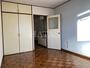 居室・リビング　同物件別部屋です。