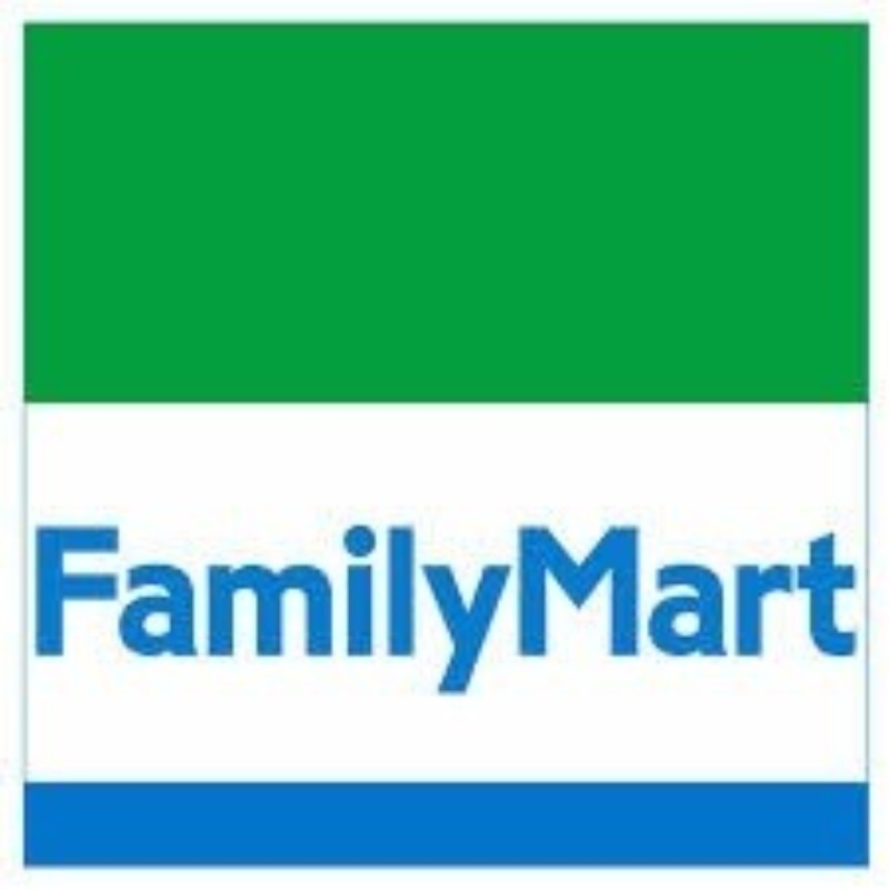 コンビニ　ファミリーマート川崎中丸子店（コンビニ）まで497m