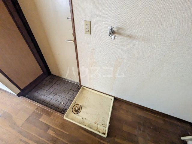 クレッセントのその他写真