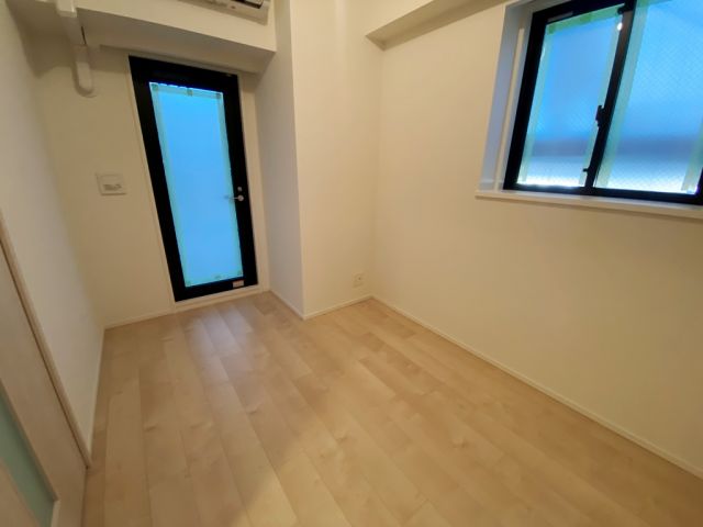 その他部屋・スペース　その他部屋・スペース