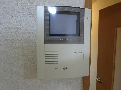 セキュリティ　現況を優先