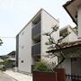 ヴァンベール黒川 1階 築4年4ヶ月の賃貸物件