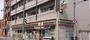 コンビニ　セブンイレブン 大阪小松2丁目店（コンビニ）まで215m