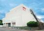 スーパー　オーケー 下石神井店（スーパー）まで927m