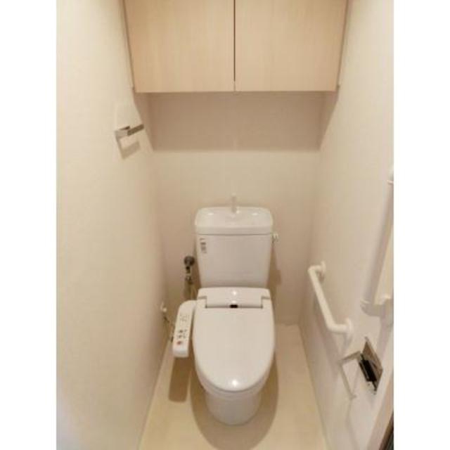 その他　※写真は同タイプ住戸です。