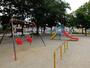 公園　千舟公園（公園）まで230m