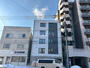 菊水駅より徒歩6分 3階 築1年6ヶ月の賃貸物件