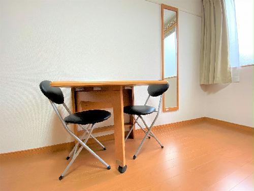 その他　設備・使用は号室により異なる為、現況を優先致します。