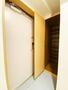 玄関　※同建物参考写真