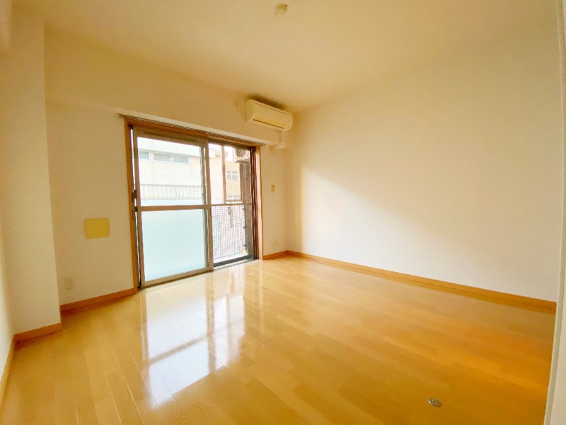 その他部屋・スペース　※同建物参考写真