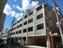 建物外観　外観・土地