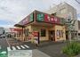 飲食店　なか卯港区入場店（飲食店）まで920m