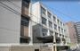 小学校　鷺洲小学校（小学校）まで296m