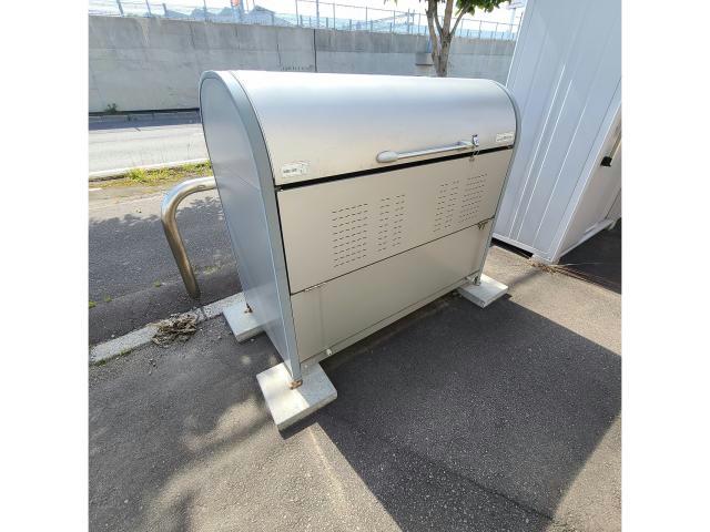 その他　その他