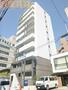 上前津駅より徒歩8分 7階 築7年4ヶ月の賃貸物件
