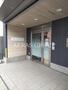 幼稚園・保育園　さくらさくみらい田園調布（幼稚園・保育園）まで450m
