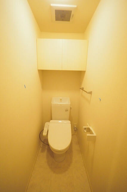 トイレ　参考写真