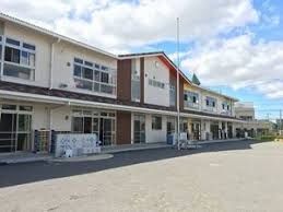 幼稚園・保育園　認定こども園不二幼稚園（幼稚園・保育園）まで650m