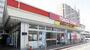 スーパー　東光ストア南郷13丁目店（スーパー）まで562m