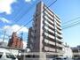 上盛岡駅より徒歩11分 3階 築24年7ヶ月の賃貸物件