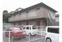 枚方公園駅より徒歩5分 1階 築22年3ヶ月の賃貸物件