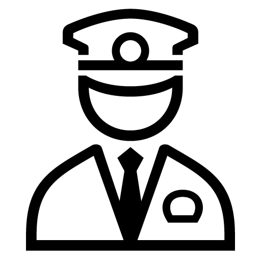 警察署・交番　大阪府東警察署（警察署・交番）まで40m