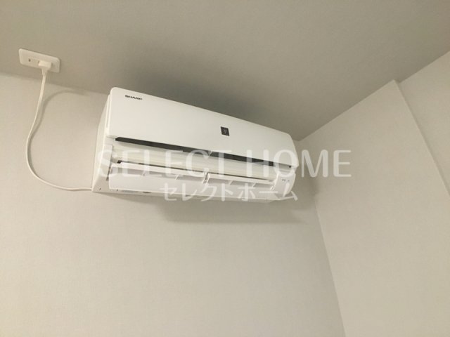 その他設備　同型タイプ