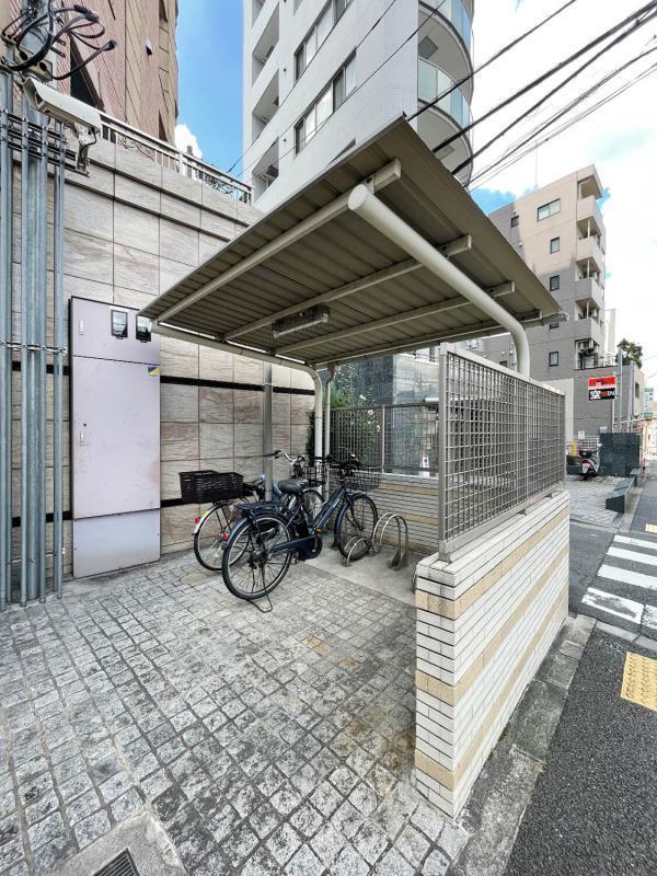 その他　その他