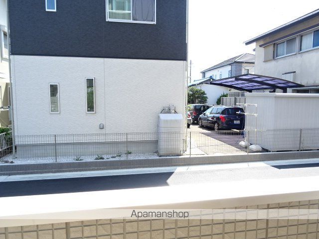 ＪＲ東海道本線 焼津駅 バス乗車時間：6分 最寄りバス停で下車 徒歩5分 3階建 築9年のその他写真