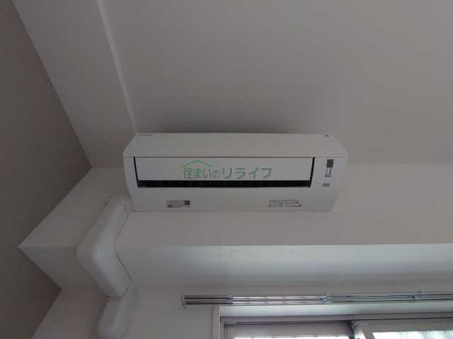 その他設備　別部屋同タイプ部屋の参考写真となります。