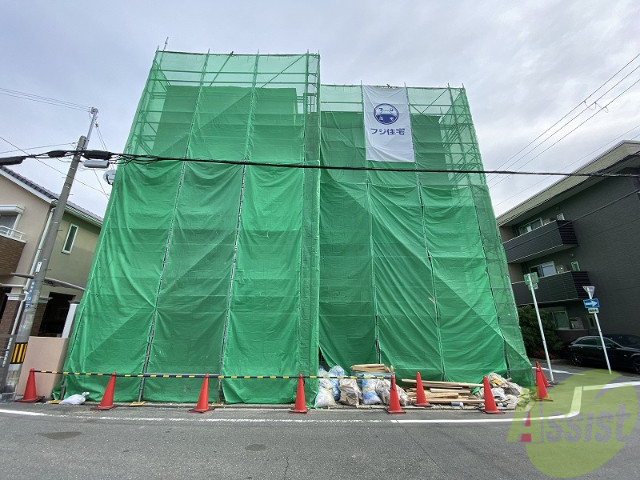 その他　（その他）まで100m