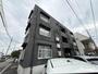 ハイツ相生 1階 築39年5ヶ月の賃貸物件