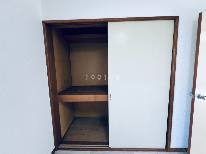 収納　収納が大きく、たくさんものが入ります。