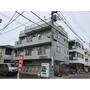 新川崎駅より徒歩20分 3階 築20年2ヶ月の賃貸物件